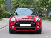 Mini Cooper S 3 cửa 2019