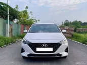 Hyundai Accent 1.4 AT 2023