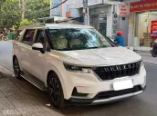 Xe tên công ty, full bảo dưỡng
