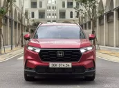 Xe đẹp đăng ký tháng 3/2024