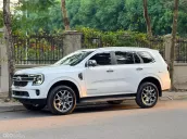 Xe cực đẹp, xem xe tại Hà Nội