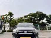 Xe 1 chủ từ đầu cực chất