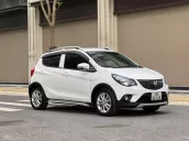 Xe 1 chủ Hải Phòng