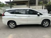 Xe đẹp chủ đi giữ gìn