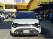 Biển tỉnh, nội thất còn mới, giá thương lượng
