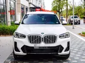 Xe lướt chất lượng như mới với ODO thấp
