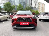 Xe đẹp chủ đi giữ gìn, giá thương lượng