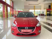Sedan 5 chỗ số tự động, nổi tiếng lành bền, tiết kiệm