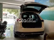 Mazda CX 8 2022 Luxury - 43890 km