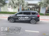 Suzuki Ertiga Hybrid 2022 Đen