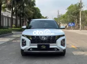 Hyundai Creta 2022 1.5 Cao Cấp Trắng 66.000km