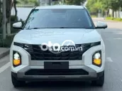 Hyundai Creta 1.5 AT 2022 odoo 5vạn km, xuất sắc.