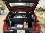 KIA Sonet 2023 Đỏ Tự động