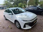 Hyundai Accent 2024 Số sàn 42000 km