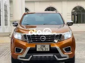 Nissan Navara EL Premium R 2018