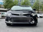 Chính hãng Toyota Sure