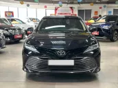 BH chính hãng Toyota Sure