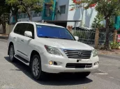 Bán xe SUV cao cấp 2010 cực đẹp