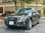 Xe nhập Đức chất lượng cao, đầy đủ option hiện đại
