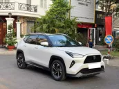 1 chủ từ đầu. Full lịch sử bảo dưỡng hãng