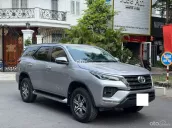 Chiếc xe để đi đến bất cứ đâu bạn muốn