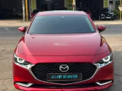 58.000km