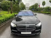 Tiết kiệm ngay 800tr, bank 70%
