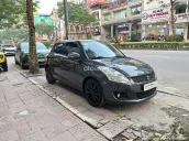 Xe đẹp trang bị option tiện nghi, giá tốt