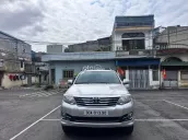 Bán Fortuner đời 2015 moden 2016 động cơ 2.7 số tự động