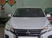 Giá 250tr