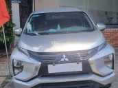 Giá 400tr