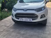 Xe siêu mới đẹp, cần bán gấp