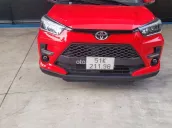 Giá rẻ cần bán gấp