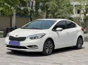 Odo 9 vạn 2 km xe trong nước