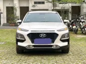 Odo 4 vạn km trong nước 5 chỗ máy xăng