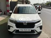 Honda BR-V 2024 L Trắng 20000 km