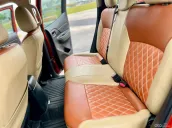 Mitsubishi Triton 2022 tại Hà Nội