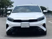 KIA K3 2022 – 1 CHỦ – 39.000KM