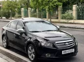 Acura CDX 2009 số tự động tại Nam Định