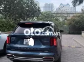 Kia Sorento 2022 2.2D Luxury - 32000 km