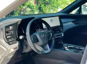 Lexus 2025