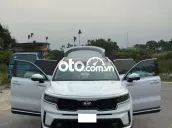 Kia Sorento 2021 2.2D Full dầu 6 ghế