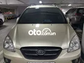 Kia Carens - 110000 km