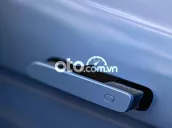 Bán xe BYD SEAL PERFORMANCE