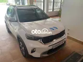 Kia Sonet 2024 1.5 Premium	 - 16650 km