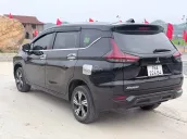 Mitsubishi Xpander 2020