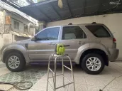 Ford Escape 2011
