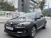 Renault Megane 2015 1.6AT -nhập Thổ Nhĩ Kỳ