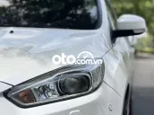 Ford Focus Titanium 2017 RS 87.000km Trắng