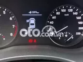 Hyundai Accent 2018 Số sàn 57614 km